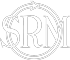 SRM – A global high tech leader in energy efficiency development